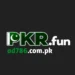 Pkrfun Game