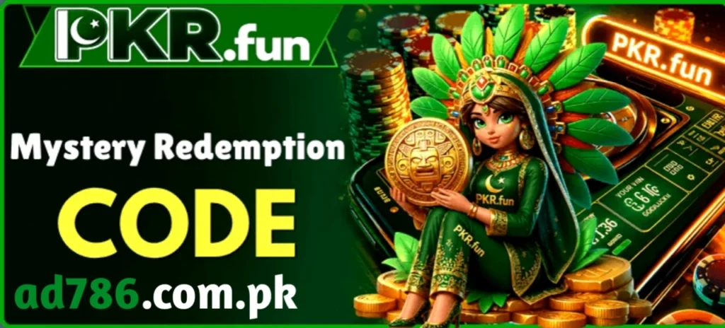 Pkrfun Game