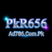Pkr656 Game