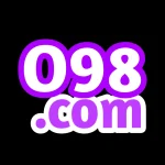 O98