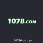 1078 Game