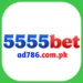 5555bet