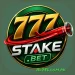 777stake Game