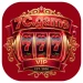 7c Game