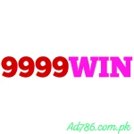 9999win