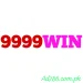 9999win