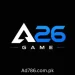 A26
