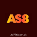AS8 Game