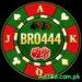 Bro444