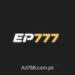EP777 Game