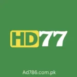 HD77 Game