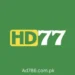 HD77 Game