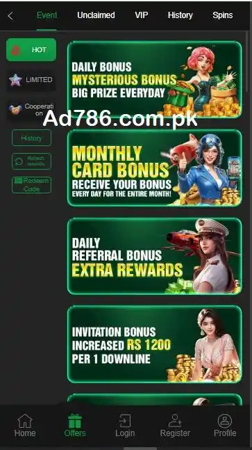 Okpkr Game