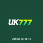 UK777
