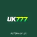UK777