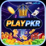 Playpkr Game