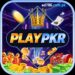 Playpkr Game