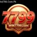 win7799 Game
