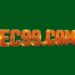 ec99 game