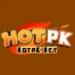 Hotpk