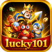Lucky101 game