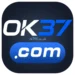Ok37 Game