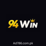 94Win Game