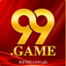 99 Game