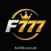 F777 Game