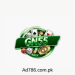 Gn55 Game