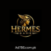 Hermes Game