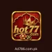 Hot77 Game