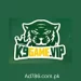 K9 Game