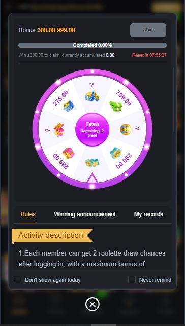 M999 Game Online