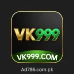 VK999 Game