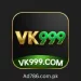 VK999 Game