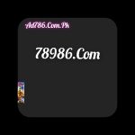 78986 GAME