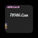 78986 GAME
