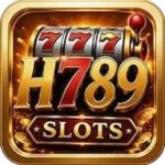 H789