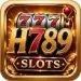 H789