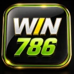 Win786 Game