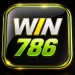 Win786 Game